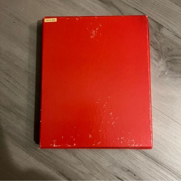 Reed and Barton musical frame holds 3x5” photo silver plated - Picture 3 of 14